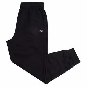 NEW Champion Sweatpants Men Big and Tall - Powerblend Workout Lounge Joggers for